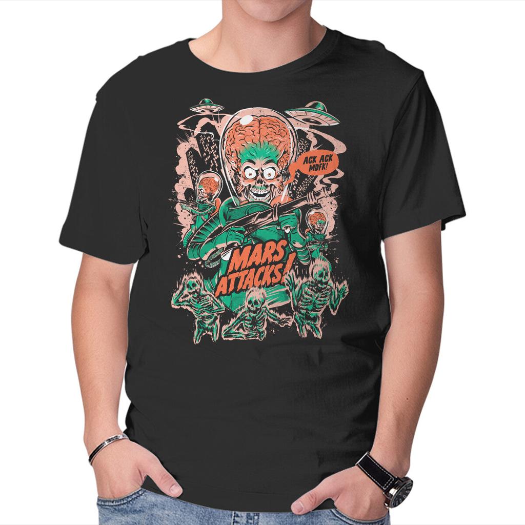 Unisex Crew Neck T-Shirt It Was A Warning Graphic Short Sleeve Casual Tee