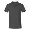 Promodoro Mens Jersey Polo Shirt
