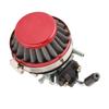 Racing Carburetor for 2 Stroke Engine Motorized Bicycle ATV Quad 40cc 50cc 80cc