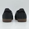 IH5371 adidas Originals WMNS Samba OG Core Black Crystal Sand (Women's)