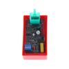 1Pcs Cdi Racing Moto Lgnition Switch 4 Pin For Akt110S Cd110 Wy48Q-2 Jet50 Tc100 Xy110-Q 11-12 04-14 V-Blade 250 For Phownix50