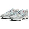 New New Balance 828 ML828LC