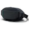 Korin Designs Original FlipSling S Cu Cutie Cadou Geantă de Umăr pentru Bărbați Geantă Mică Crossbody Geantă Casual de Piept Impermeabilă Cataramă Magnetică