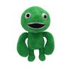 Banban Garden Doll Monster Doll Cute Plush Toy