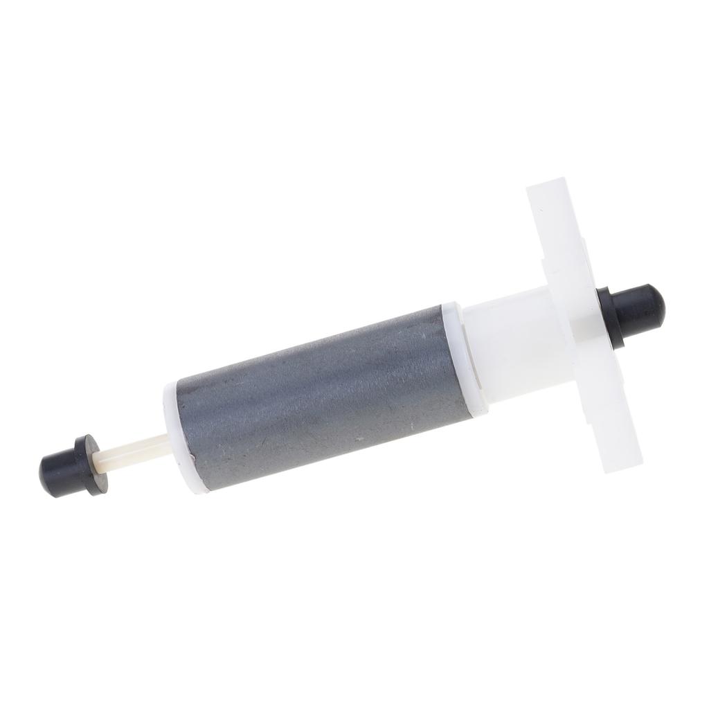 Acvarii Rotor Ax Pompă de Apă Submersibilă Rotori Pompe Acvarii pentru Diverse Filtre de Acvariu