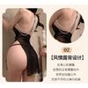 Domi Lajin Dealer Same Sexy Cheongsam 3851 Sex Underwear Vintage Pearl Adult Sexy Clothing F703