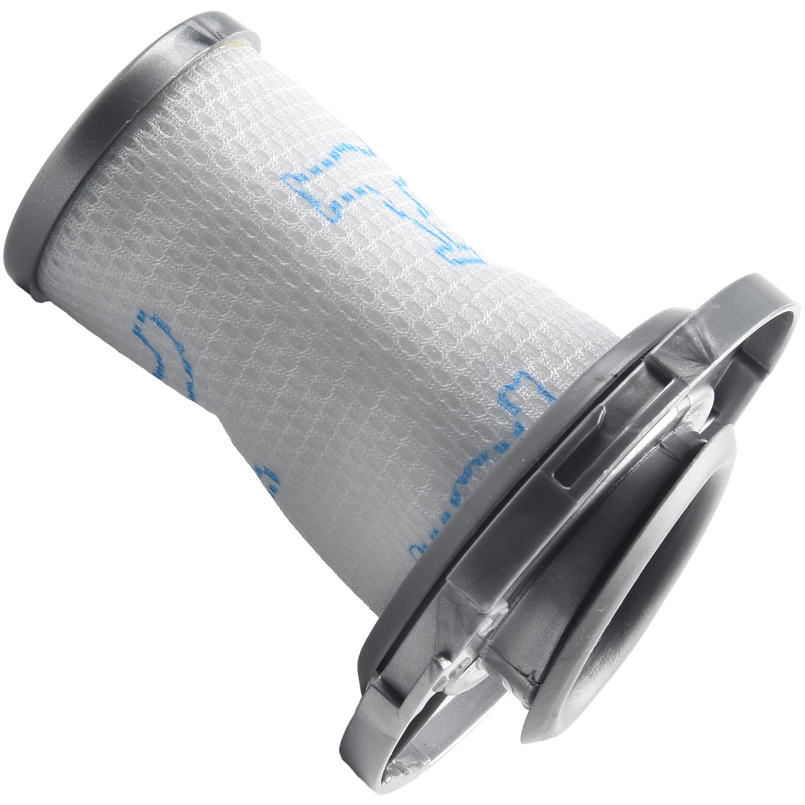 Фильтр Анти-грязь Легко удаляется Моющийся Дизайн Деликатный — фото 10