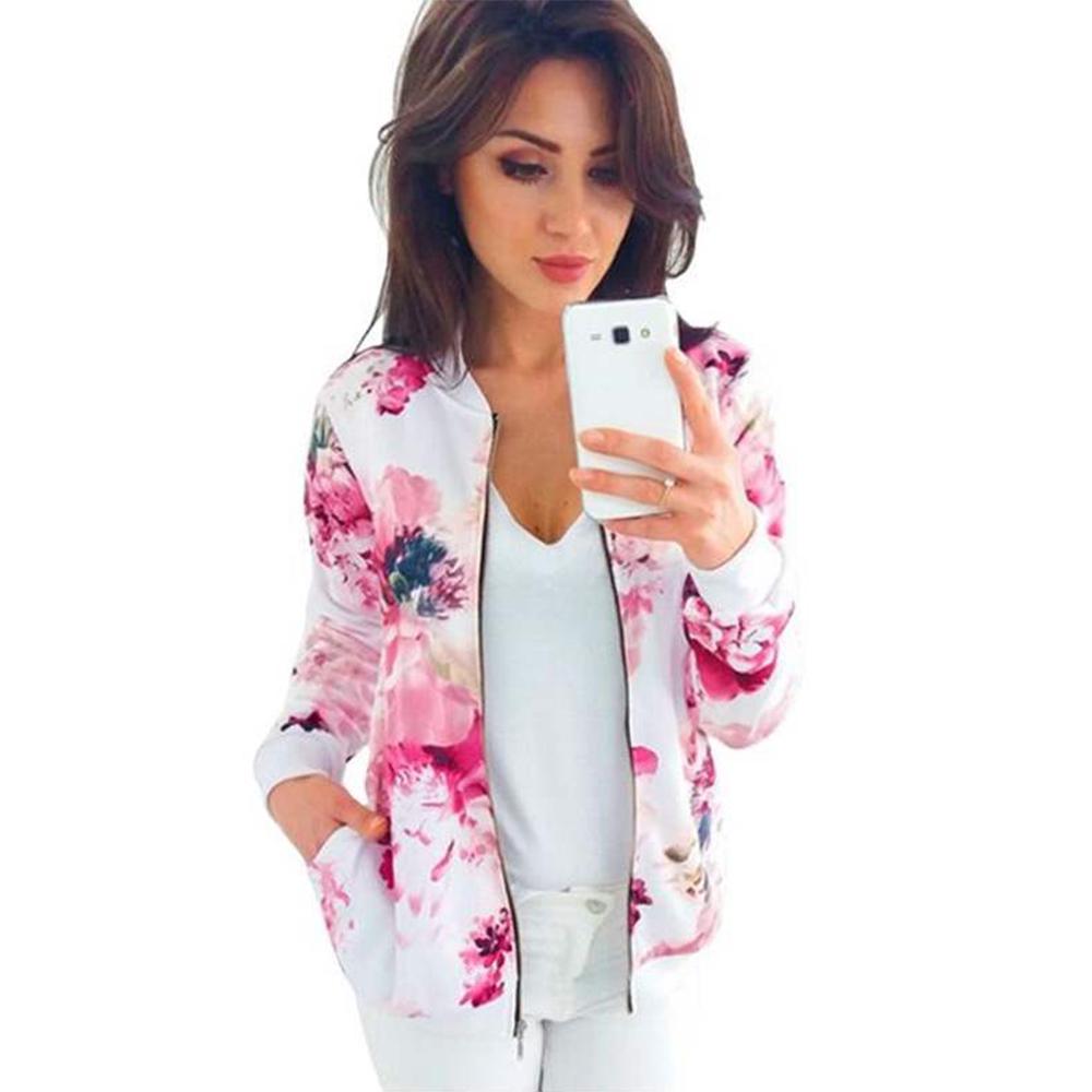 white jacket womens online