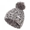 Gorro com Pom Pom Sarafina para Meninas
