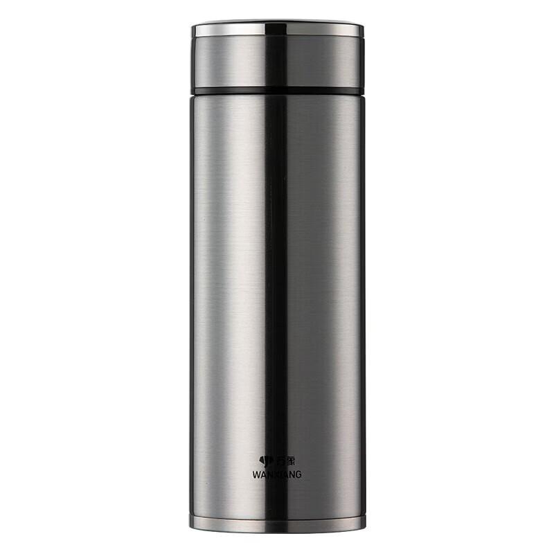 WANXIANG H11L Stainless Steel Insulated Mug