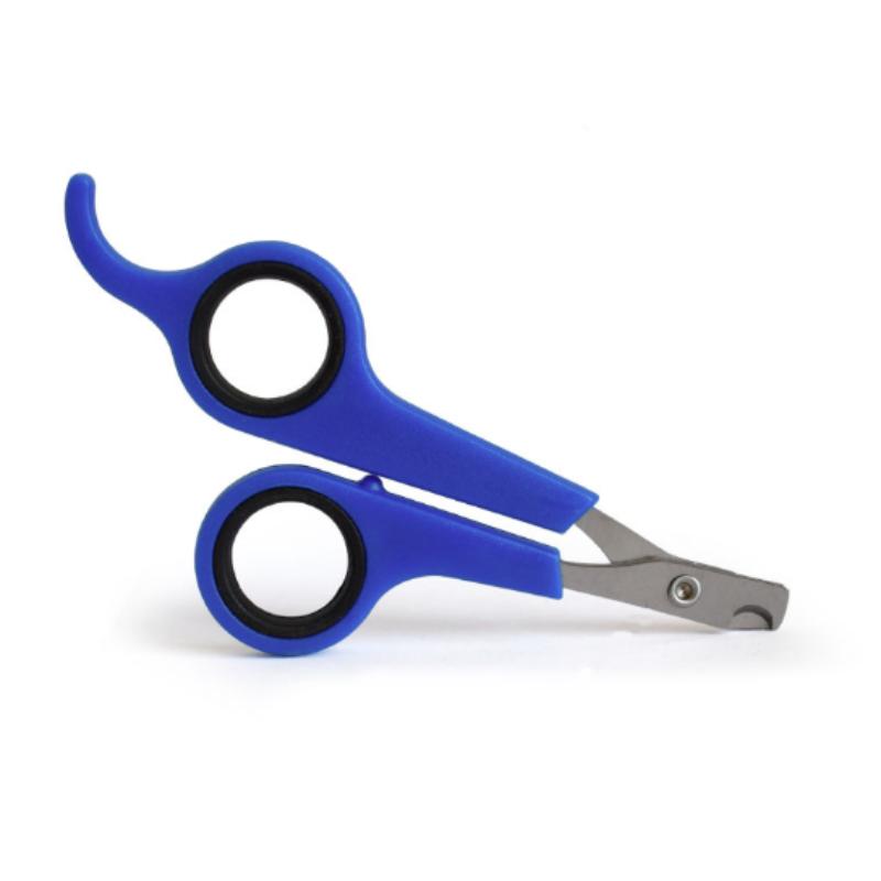 Professional Pet Nail Clippers For Cat Puppy Kitten Small Dog Cat Claw Nail Trimming Tool Cat Accessories Pet Grooming Supplies