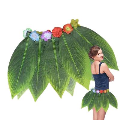 Costume de carnaval pentru femei – Costume de carnaval pentru femei