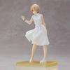 Banpresto The Idolmaster Shiny Colors Emotional Lens Juri Nishijo