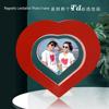 Dekoracje domowe – Ramki