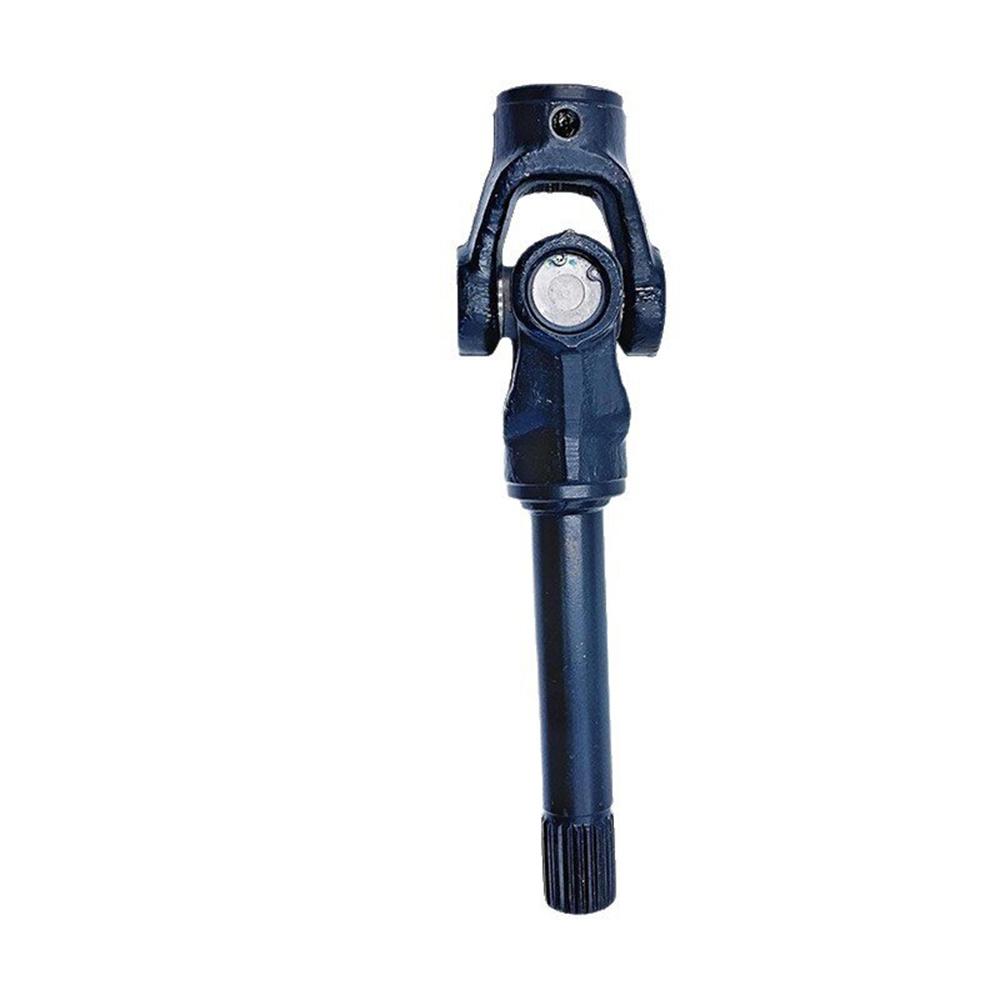 Albero di trasmissione posteriore per Linhai 25098