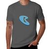 Boomerang (Singular) Tshirt Uv Protection Outdoor Tee Shirt