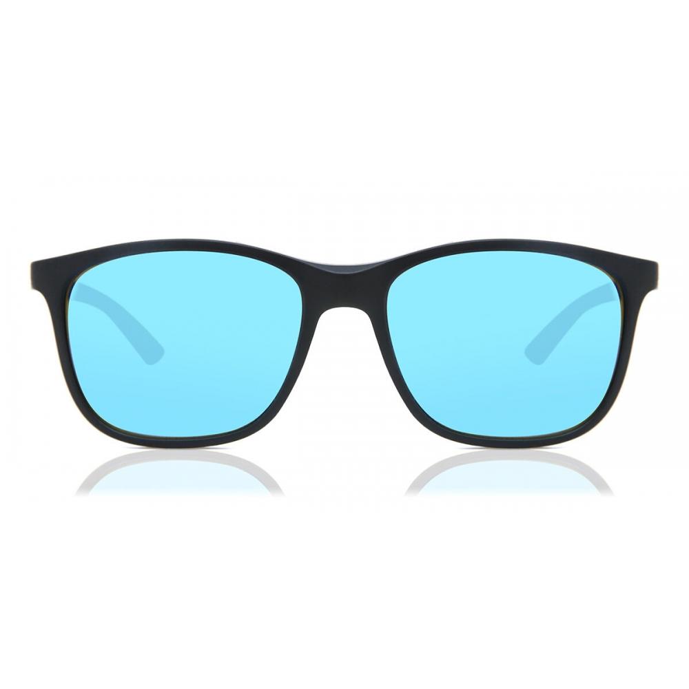 Ray Ban Rb4330ch Polarized 601sa1 Unisex Sunglasses