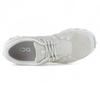 ON Running Cloud 6 - Damen Sneakers Schuhe Pearl-White 3WF10060755 ORIGINAL