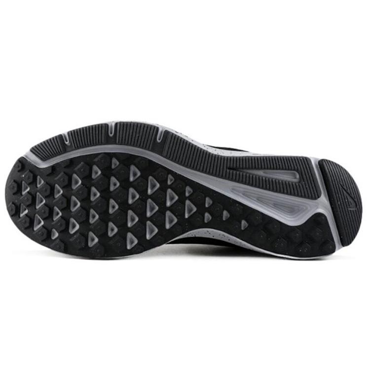 Nike Quest 2 Édition Spéciale 'Noir Gris' CJ6185-002