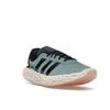 Adidas Zponge Tactile Blue Unisex Sneakers Core-Black Wonder-Mauve IH0977