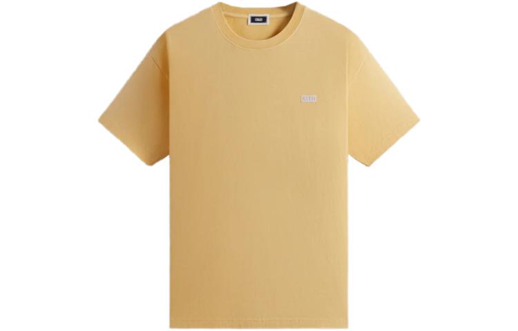 KITH Футболка Lax KHM031880-797 2XL