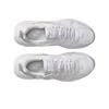 Nike V2K Run Triple White Women Sneakers FD0736-113