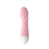 Lai Le Xiaoman Xiaohuaxian Vibrator - Female Massager Adult Sex Toy.