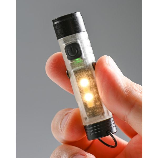 50 50workshop                  Microlight [outdoor Led Lantern]