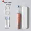 Panasonic Smart Sonic Electric Toothbrush with UV Sterilizer CN Plug (adapter Included)