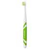 Kao - Clear Clean Tooth Surface & Gap Plus Super Compact Toothbrush