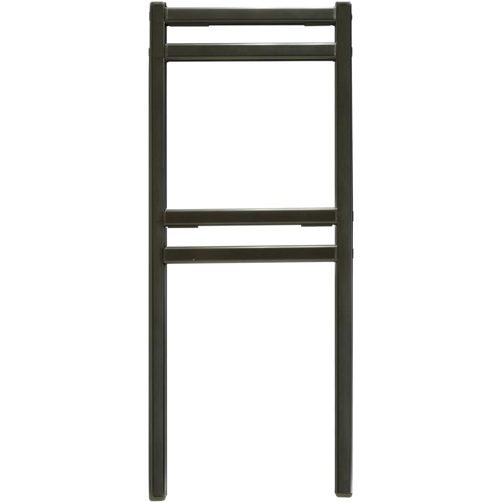 

Tokiwa Seiko TABLEX Legs Black TABLEX-F чёрный