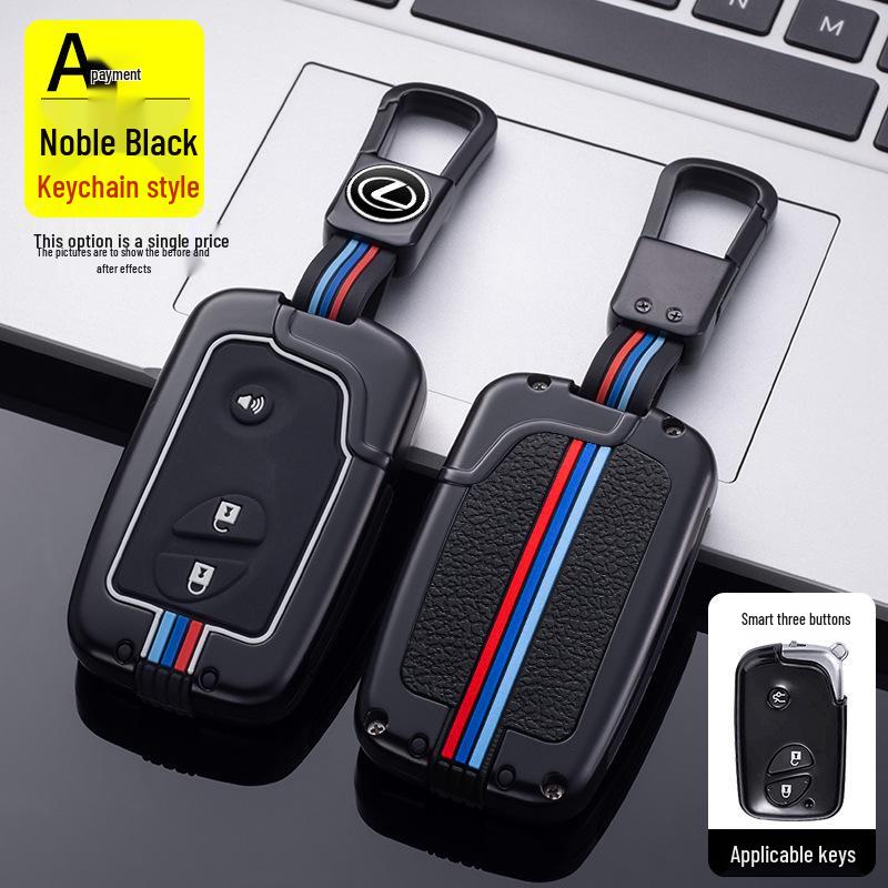 BYD F3 Key Bag Cover for Old S6/G3/L3/S7/F0 Smart Key