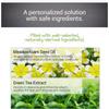 Nella - White Snow Fermented Underarm Whitening Cream With Green Tea