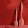 Vaisselle – Spatules culinaires