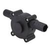 Small Size Water Pump Portable Fluid Transfer Pump High Efficiency Drill Driven Pump  Water Pumping