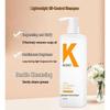 KONO Hydrating & Brightening Hair Conditioner