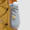 Patchwork Casual Travel Backpack Aesthetic Harajuku Schoolbags Women Students Vintage Trendy Backpacks