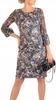 Emma 52 dress visit wedding communion visit