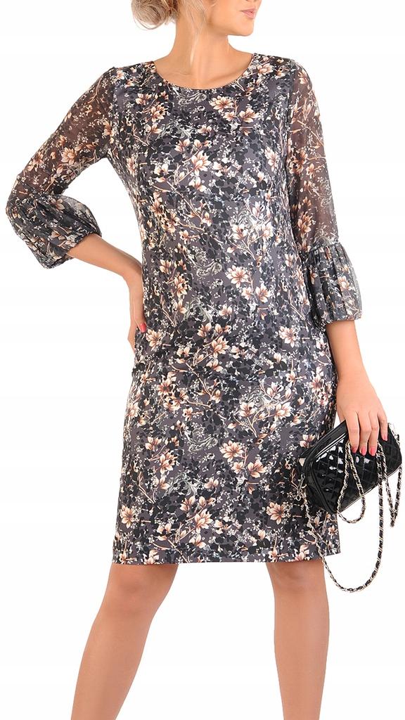 Emma 52 dress visit wedding communion visit