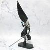 Koleksiyonluk ürünler ve modeller – Figür