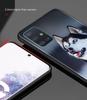 Alaskan Husky Dog Cute Puppy Phone Case for Samsung Galaxy A51 A71 A21S A12 A11 A31 A52 A41 A32 A72 A02S A01 5G Silicon Cover