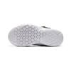 Nike Flex Experience RN 7 Kids' Running Shoes Pre School 943285-001
