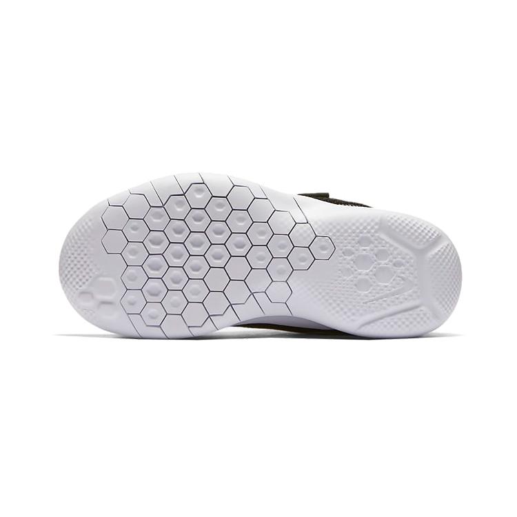 Nike Flex Experience RN 7 Kids' Running Shoes Pre School 943285-001