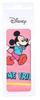 Marushin Towel Disney Welcome 2275037000 Gift, Party,