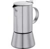 Cilio Aida 4 Matte Coffee Maker (342901)