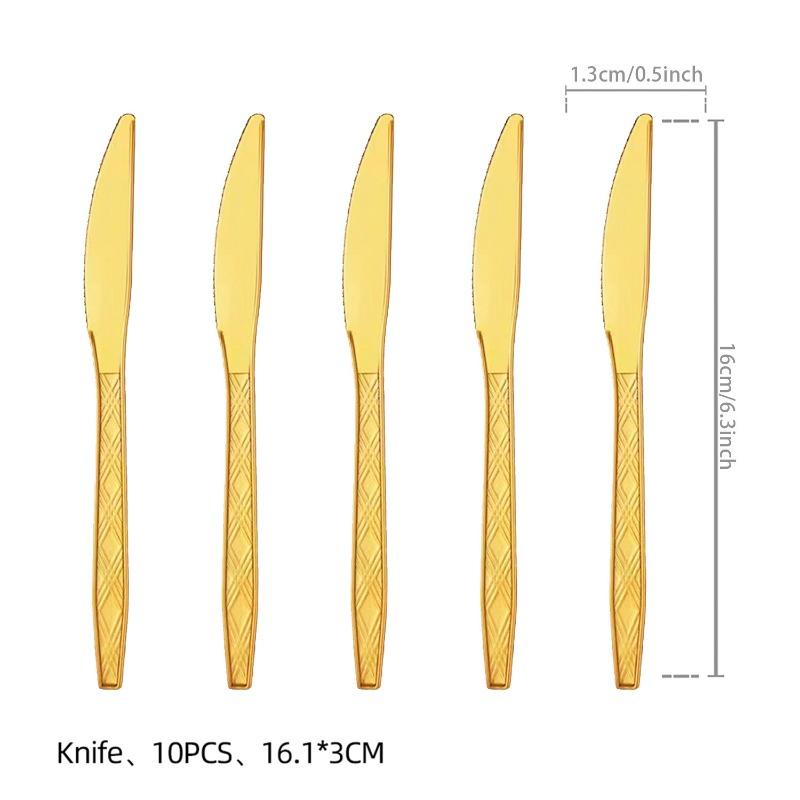 2 Cartoon-themed party paper plates, party supplies, tableware sets, children's birthday decorations