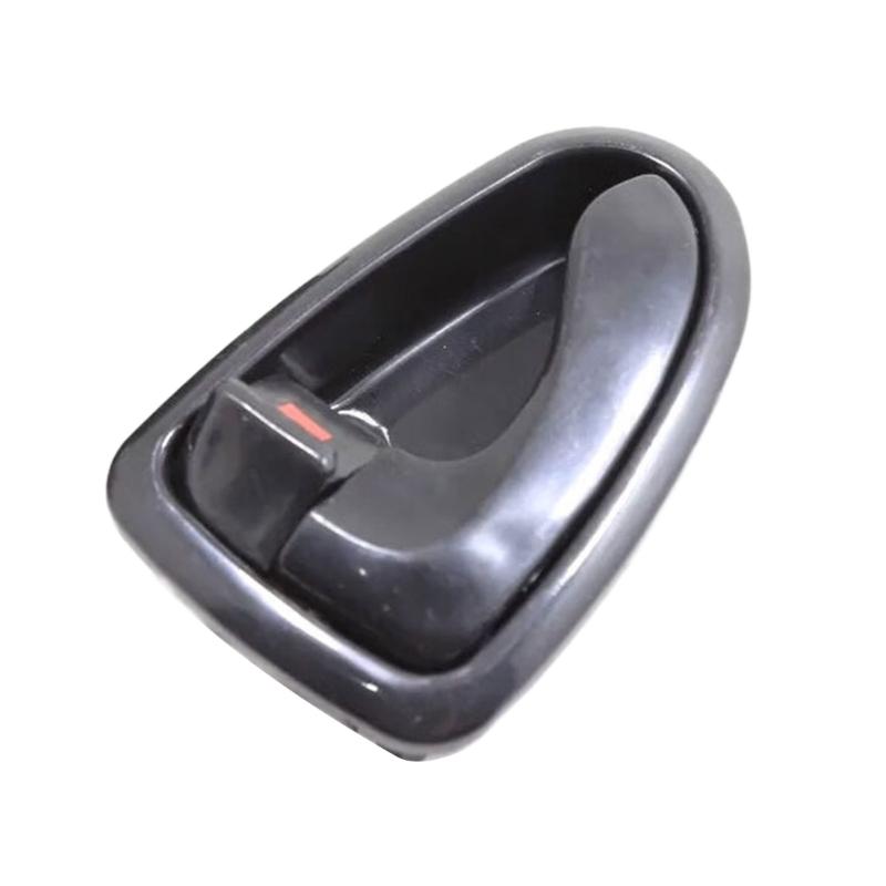 Easy Installation 82620-25000 Inside Door Handle for Verna 2000-2006 Replacement Interior Handle 82610-25000 Auto Part