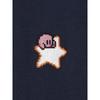 Gu By Uniqlo Graphic T kirBy