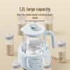 Supor Smart Baby Formula Maker with Temperature Control and Milk Warmer BW07
