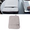 13.3 Inch Laptop Sleeve Case Stylish Lightweight Protective Waterproof Scratch Resistance Notebook Bag for
